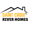 Saint Croix River Homes