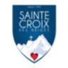 Private Middle School Sainte Croix Des Neiges