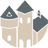 Cimetière de Sainte-Féréole