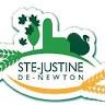 Bp Sainte-Justine-De-Newton