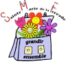 École Sainte Marie de la Ferrade
