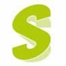 France Services de Sainte-Soulle