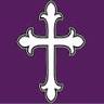 St Edward Brotherhood Orthodox Church
