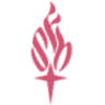 Warren Clinic Obstetrics and Gynecology - McAlester