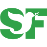 Saint Francis - Millington Rehab & Sports Medicine