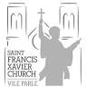 St. Francis Xavier’s Catholic Church