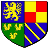association pour la sauvegarde du patrimoine de saint genies