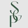 Saint Georges Premier