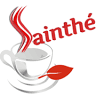 Sainthé
