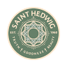 Saint Hedwig Catholic Church