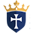 St Helena's Catholic School