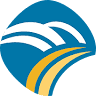 Municipalite de Saint-Hilarion