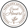 Saint Honoré Panadería Francesa