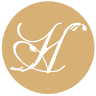 Hôtel Restaurant Saint-Hubert - Hambach Sarreguemines
