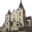 St.John Paul II Perpetual Adoration Chapel