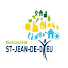 Municipalite-St-Jean-De-Dieu