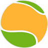 Tennis club du pays Fertois