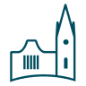 St. Johns Park Church