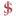 FIVE Steakhouse