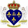 Private School Saint Joseph Des Carmes