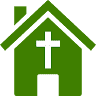 Cathedral Parish of St. Jude