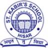 St Kabir's School