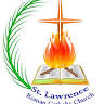 St Lawrence Catholic Church
