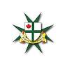 Order of Saint Lazarus Canada