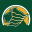 Saint Leo University - Center for Adult Learning at University Campus