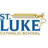 St. Luke School