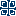 Family Care Center-South