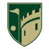 Saint Malo Golf