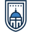 Saint Martin de Porres High School