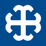 Saint Mary's College