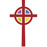 Saint Matthias Anglican Church
