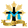 Saint Matthew