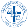 Saint Michael School