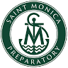 Saint Monica Preparatory