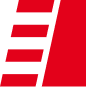 Espace civique