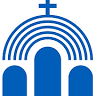 St Nicholas Greek Orthodox Church, Canberra