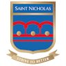 Saint Nicholas School