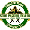 Saint Paschal Baylon Catholic School