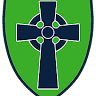 St Patrick School