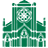 St. Patrick's Catholic Church