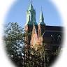Saint Patrick Parish