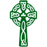 St. Patrick Parish Center