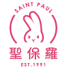 Saint Paul Bakery