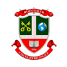 Saint Paul Colegio Bilingue