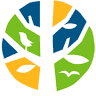 St Paul Parks Conservancy