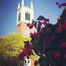St Paul's Episcopal Church